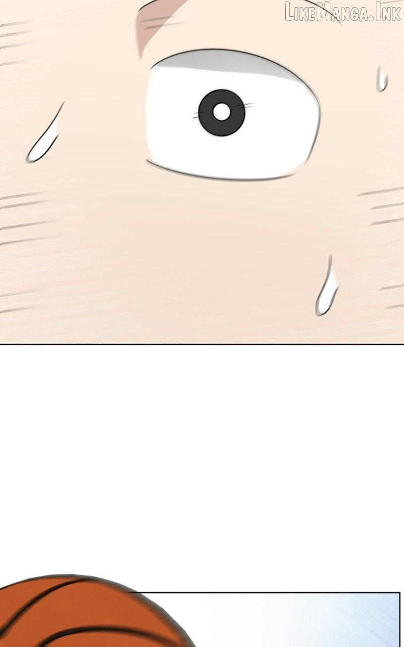 Big Man on the Court Chapter 162 - page 96