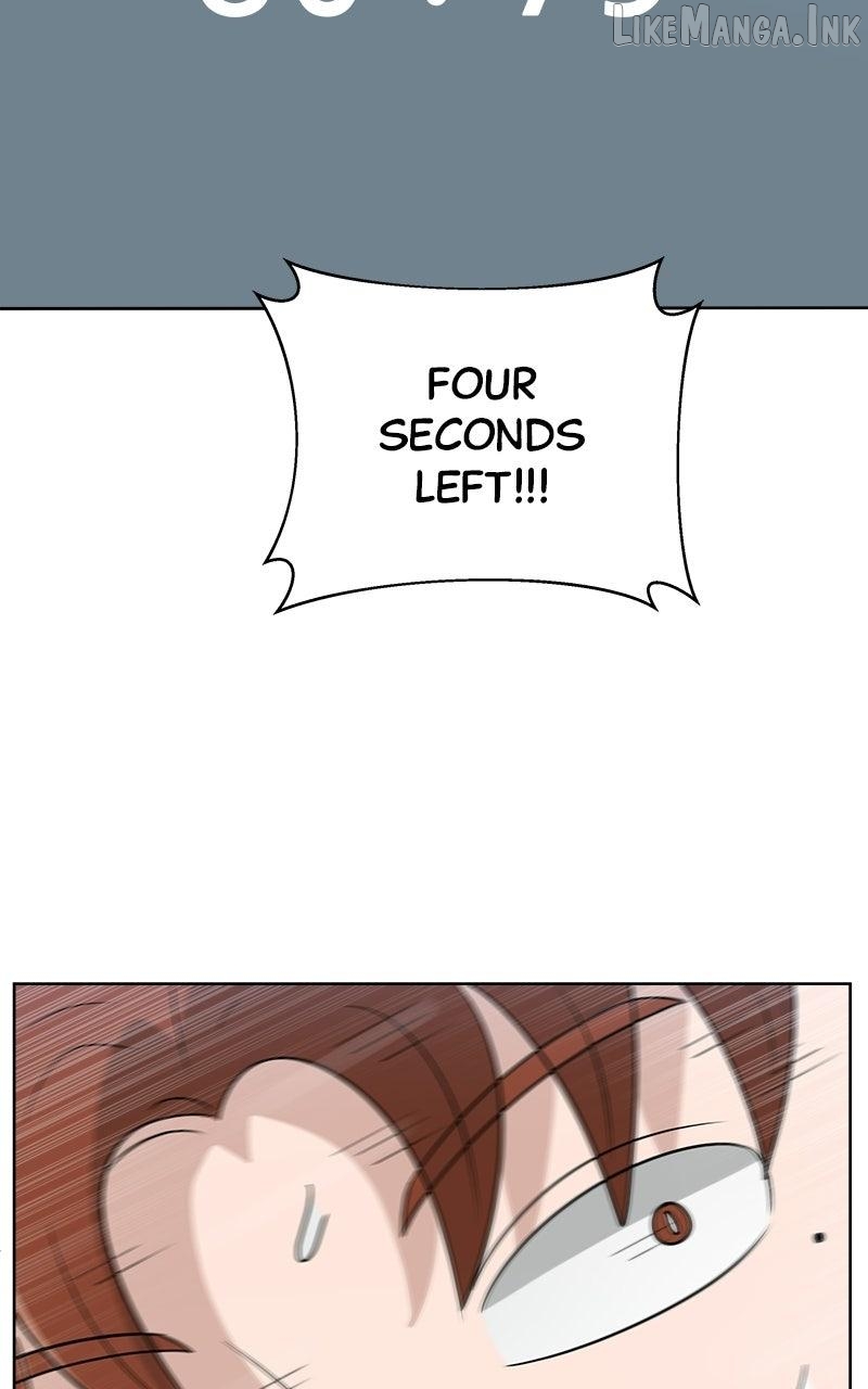 Big Man on the Court Chapter 163 - page 14