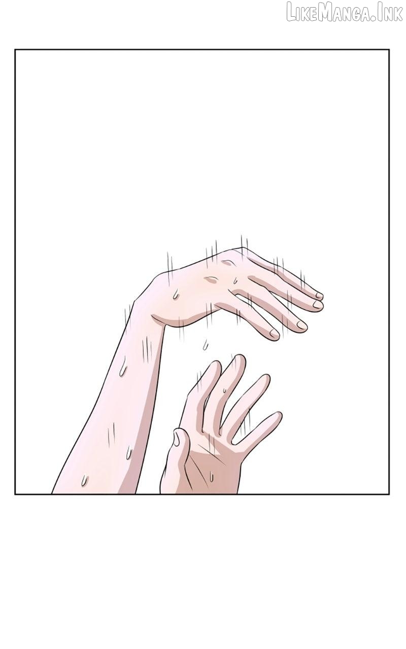 Big Man on the Court Chapter 163 - page 5