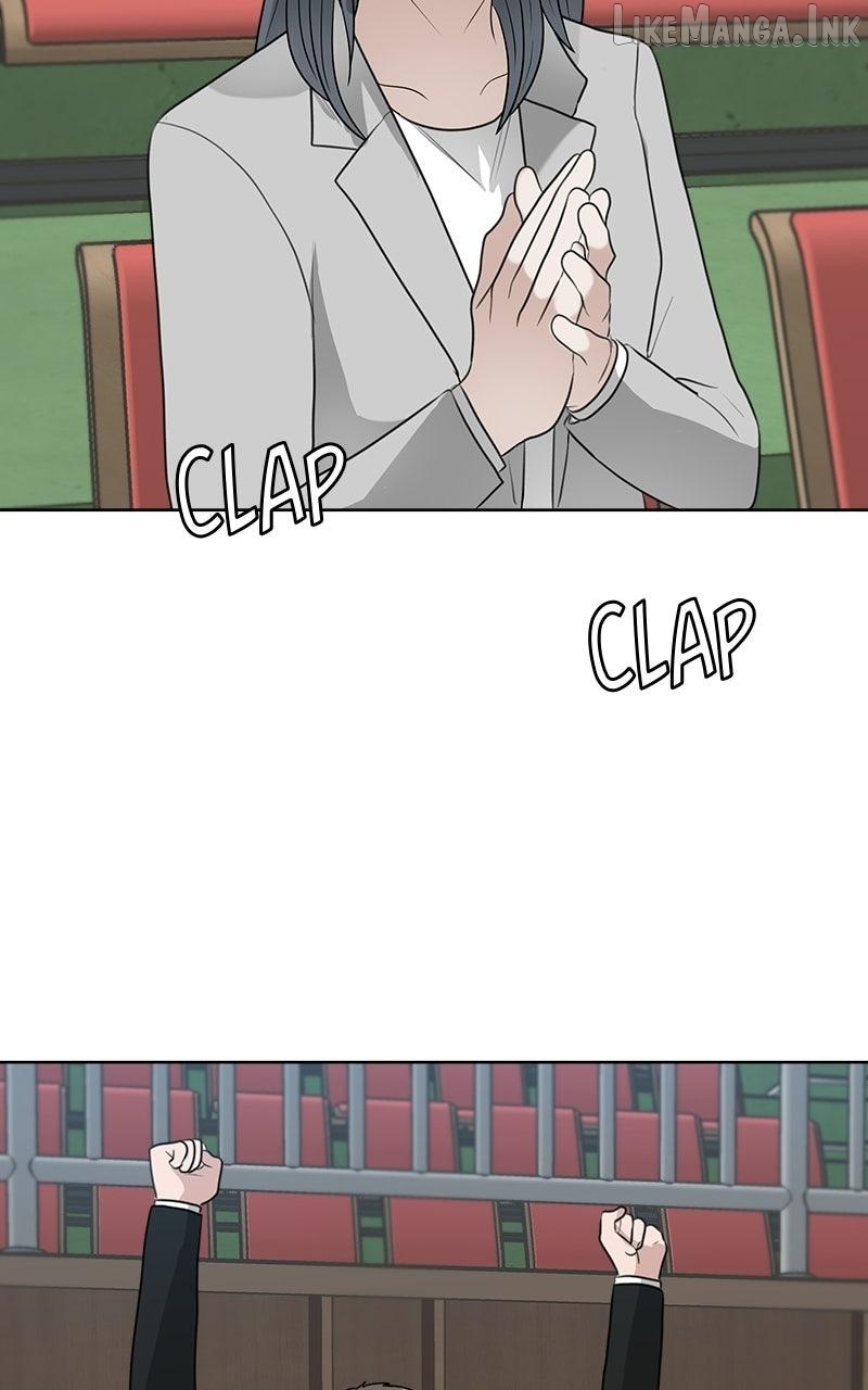Big Man on the Court Chapter 163 - page 66