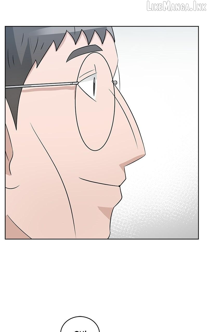 Big Man on the Court Chapter 163 - page 74