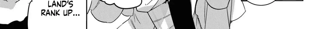 TENSAI SAIJAKU MAMONOTSUKAI HA KIKAN SHITAI ~SAIKYOU NO JUUSHA TO HIKIHANASARETE MISHIRANU CHI NI TOBASAREMASHITA Chapter 13 - page 13