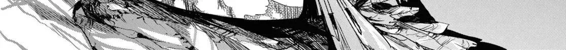 TENSAI SAIJAKU MAMONOTSUKAI HA KIKAN SHITAI ~SAIKYOU NO JUUSHA TO HIKIHANASARETE MISHIRANU CHI NI TOBASAREMASHITA Chapter 14 - page 27