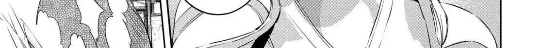 TENSAI SAIJAKU MAMONOTSUKAI HA KIKAN SHITAI ~SAIKYOU NO JUUSHA TO HIKIHANASARETE MISHIRANU CHI NI TOBASAREMASHITA Chapter 14 - page 29