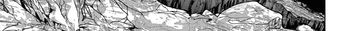 TENSAI SAIJAKU MAMONOTSUKAI HA KIKAN SHITAI ~SAIKYOU NO JUUSHA TO HIKIHANASARETE MISHIRANU CHI NI TOBASAREMASHITA Chapter 14 - page 37