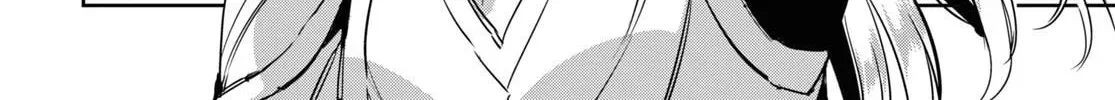 TENSAI SAIJAKU MAMONOTSUKAI HA KIKAN SHITAI ~SAIKYOU NO JUUSHA TO HIKIHANASARETE MISHIRANU CHI NI TOBASAREMASHITA Chapter 14 - page 39