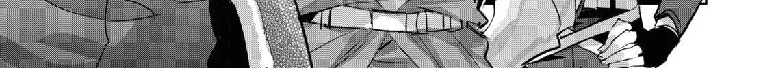 TENSAI SAIJAKU MAMONOTSUKAI HA KIKAN SHITAI ~SAIKYOU NO JUUSHA TO HIKIHANASARETE MISHIRANU CHI NI TOBASAREMASHITA Chapter 14 - page 7