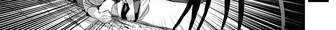 TENSAI SAIJAKU MAMONOTSUKAI HA KIKAN SHITAI ~SAIKYOU NO JUUSHA TO HIKIHANASARETE MISHIRANU CHI NI TOBASAREMASHITA Chapter 15 - page 19