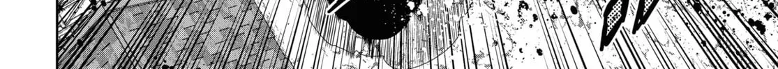 TENSAI SAIJAKU MAMONOTSUKAI HA KIKAN SHITAI ~SAIKYOU NO JUUSHA TO HIKIHANASARETE MISHIRANU CHI NI TOBASAREMASHITA Chapter 15 - page 23