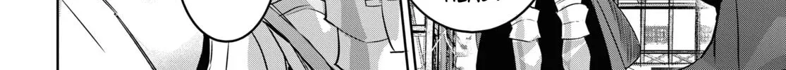 TENSAI SAIJAKU MAMONOTSUKAI HA KIKAN SHITAI ~SAIKYOU NO JUUSHA TO HIKIHANASARETE MISHIRANU CHI NI TOBASAREMASHITA Chapter 15 - page 31