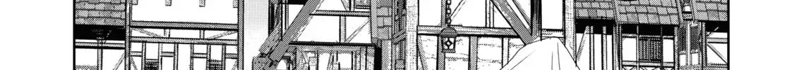 TENSAI SAIJAKU MAMONOTSUKAI HA KIKAN SHITAI ~SAIKYOU NO JUUSHA TO HIKIHANASARETE MISHIRANU CHI NI TOBASAREMASHITA Chapter 15 - page 37