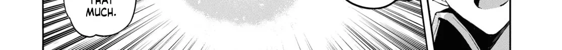 TENSAI SAIJAKU MAMONOTSUKAI HA KIKAN SHITAI ~SAIKYOU NO JUUSHA TO HIKIHANASARETE MISHIRANU CHI NI TOBASAREMASHITA Chapter 15 - page 39