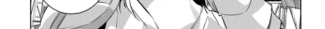 TENSAI SAIJAKU MAMONOTSUKAI HA KIKAN SHITAI ~SAIKYOU NO JUUSHA TO HIKIHANASARETE MISHIRANU CHI NI TOBASAREMASHITA Chapter 15 - page 41