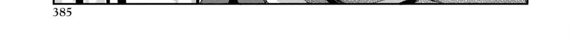 TENSAI SAIJAKU MAMONOTSUKAI HA KIKAN SHITAI ~SAIKYOU NO JUUSHA TO HIKIHANASARETE MISHIRANU CHI NI TOBASAREMASHITA Chapter 15 - page 9
