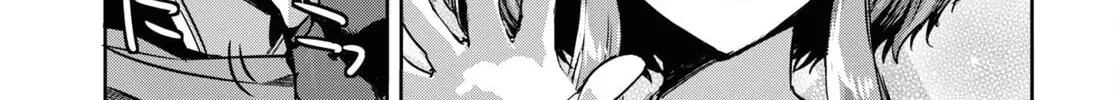 TENSAI SAIJAKU MAMONOTSUKAI HA KIKAN SHITAI ~SAIKYOU NO JUUSHA TO HIKIHANASARETE MISHIRANU CHI NI TOBASAREMASHITA Chapter 16 - page 13