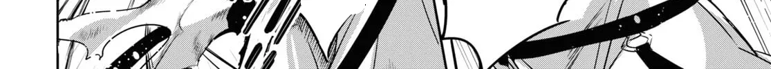 TENSAI SAIJAKU MAMONOTSUKAI HA KIKAN SHITAI ~SAIKYOU NO JUUSHA TO HIKIHANASARETE MISHIRANU CHI NI TOBASAREMASHITA Chapter 16 - page 19
