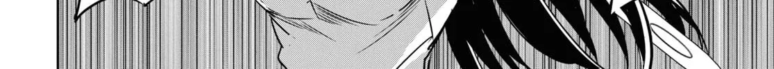 TENSAI SAIJAKU MAMONOTSUKAI HA KIKAN SHITAI ~SAIKYOU NO JUUSHA TO HIKIHANASARETE MISHIRANU CHI NI TOBASAREMASHITA Chapter 16 - page 23