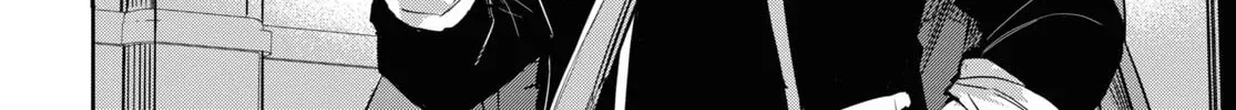 TENSAI SAIJAKU MAMONOTSUKAI HA KIKAN SHITAI ~SAIKYOU NO JUUSHA TO HIKIHANASARETE MISHIRANU CHI NI TOBASAREMASHITA Chapter 16 - page 3