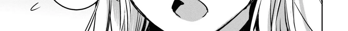 TENSAI SAIJAKU MAMONOTSUKAI HA KIKAN SHITAI ~SAIKYOU NO JUUSHA TO HIKIHANASARETE MISHIRANU CHI NI TOBASAREMASHITA Chapter 16 - page 37
