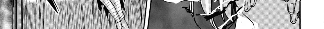 TENSAI SAIJAKU MAMONOTSUKAI HA KIKAN SHITAI ~SAIKYOU NO JUUSHA TO HIKIHANASARETE MISHIRANU CHI NI TOBASAREMASHITA Chapter 16 - page 41