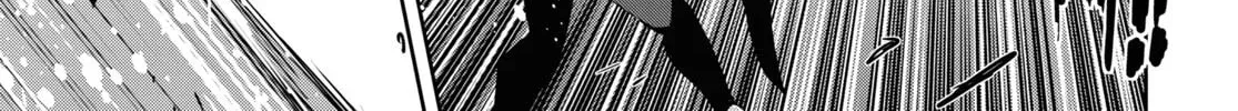 TENSAI SAIJAKU MAMONOTSUKAI HA KIKAN SHITAI ~SAIKYOU NO JUUSHA TO HIKIHANASARETE MISHIRANU CHI NI TOBASAREMASHITA Chapter 16 - page 45