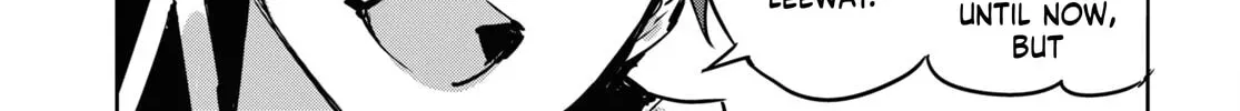 TENSAI SAIJAKU MAMONOTSUKAI HA KIKAN SHITAI ~SAIKYOU NO JUUSHA TO HIKIHANASARETE MISHIRANU CHI NI TOBASAREMASHITA Chapter 16 - page 49