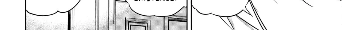 TENSAI SAIJAKU MAMONOTSUKAI HA KIKAN SHITAI ~SAIKYOU NO JUUSHA TO HIKIHANASARETE MISHIRANU CHI NI TOBASAREMASHITA Chapter 16 - page 7