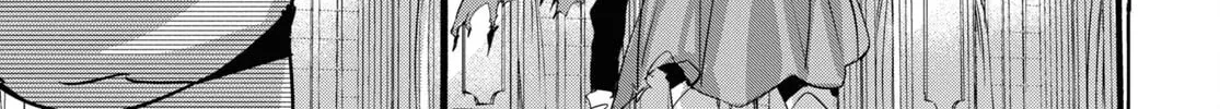 TENSAI SAIJAKU MAMONOTSUKAI HA KIKAN SHITAI ~SAIKYOU NO JUUSHA TO HIKIHANASARETE MISHIRANU CHI NI TOBASAREMASHITA Chapter 16 - page 9