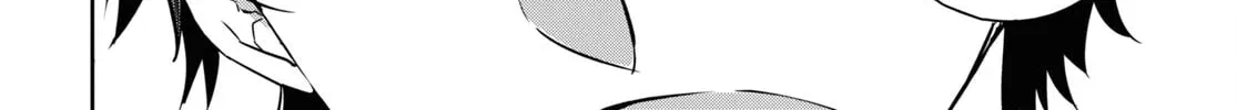 TENSAI SAIJAKU MAMONOTSUKAI HA KIKAN SHITAI ~SAIKYOU NO JUUSHA TO HIKIHANASARETE MISHIRANU CHI NI TOBASAREMASHITA Chapter 17 - page 11
