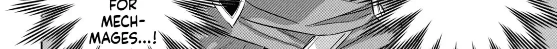 TENSAI SAIJAKU MAMONOTSUKAI HA KIKAN SHITAI ~SAIKYOU NO JUUSHA TO HIKIHANASARETE MISHIRANU CHI NI TOBASAREMASHITA Chapter 17 - page 15