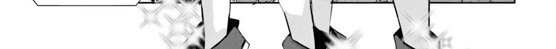 TENSAI SAIJAKU MAMONOTSUKAI HA KIKAN SHITAI ~SAIKYOU NO JUUSHA TO HIKIHANASARETE MISHIRANU CHI NI TOBASAREMASHITA Chapter 17 - page 29