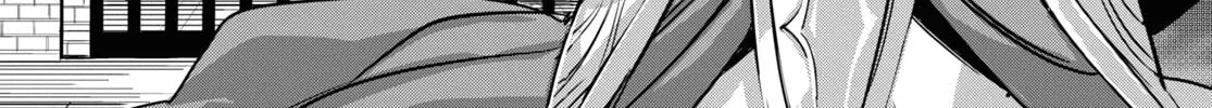 TENSAI SAIJAKU MAMONOTSUKAI HA KIKAN SHITAI ~SAIKYOU NO JUUSHA TO HIKIHANASARETE MISHIRANU CHI NI TOBASAREMASHITA Chapter 17 - page 33