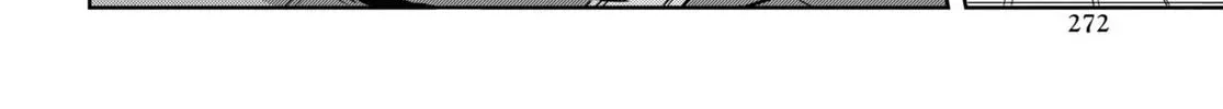 TENSAI SAIJAKU MAMONOTSUKAI HA KIKAN SHITAI ~SAIKYOU NO JUUSHA TO HIKIHANASARETE MISHIRANU CHI NI TOBASAREMASHITA Chapter 17 - page 39