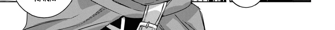 TENSAI SAIJAKU MAMONOTSUKAI HA KIKAN SHITAI ~SAIKYOU NO JUUSHA TO HIKIHANASARETE MISHIRANU CHI NI TOBASAREMASHITA Chapter 17 - page 41