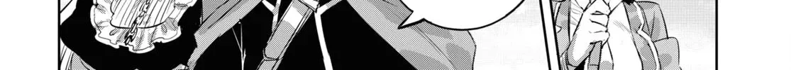 TENSAI SAIJAKU MAMONOTSUKAI HA KIKAN SHITAI ~SAIKYOU NO JUUSHA TO HIKIHANASARETE MISHIRANU CHI NI TOBASAREMASHITA Chapter 17 - page 43