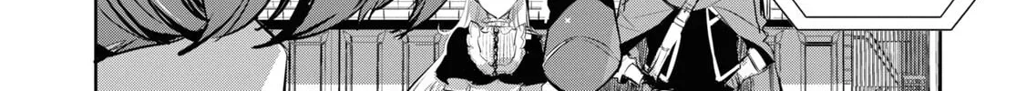 TENSAI SAIJAKU MAMONOTSUKAI HA KIKAN SHITAI ~SAIKYOU NO JUUSHA TO HIKIHANASARETE MISHIRANU CHI NI TOBASAREMASHITA Chapter 17 - page 45