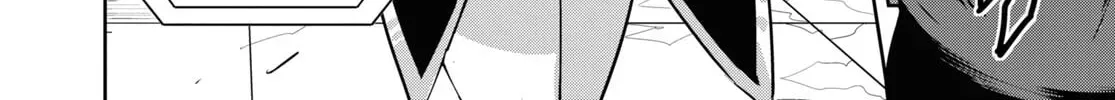 TENSAI SAIJAKU MAMONOTSUKAI HA KIKAN SHITAI ~SAIKYOU NO JUUSHA TO HIKIHANASARETE MISHIRANU CHI NI TOBASAREMASHITA Chapter 17 - page 49