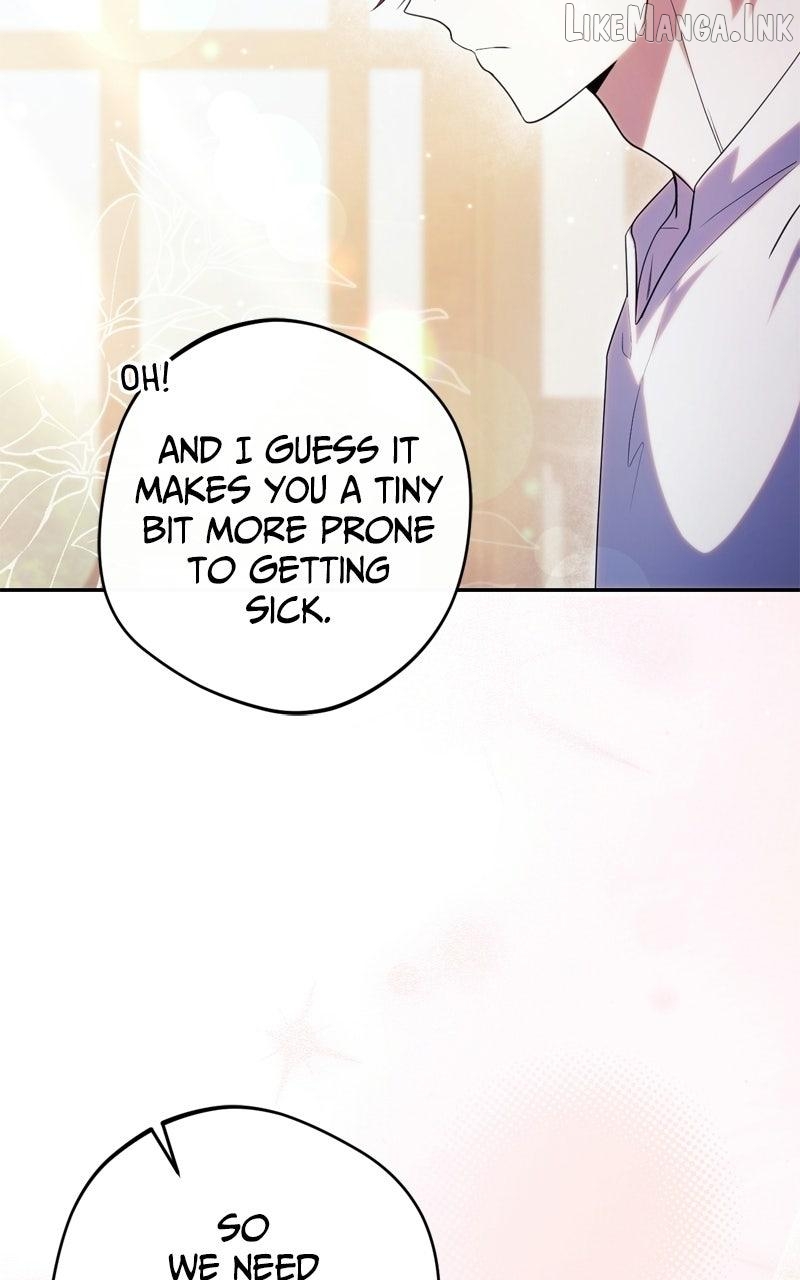 The Villain Tyrant Has Returned Chapter 86 - page 101