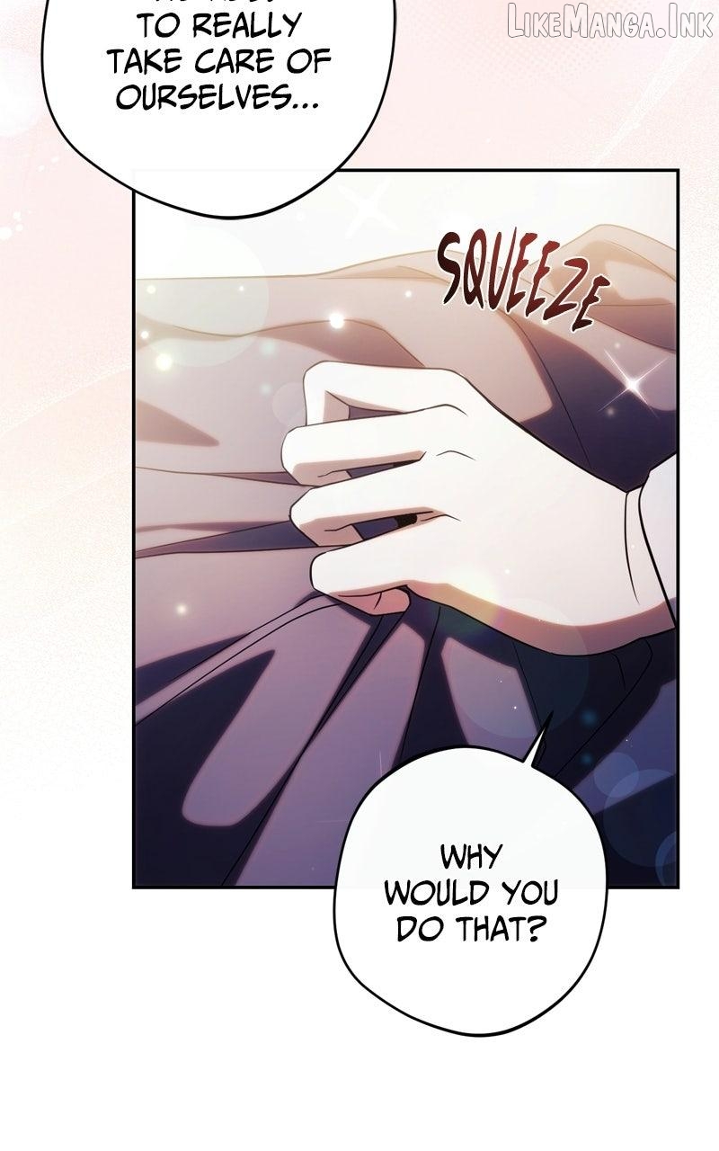 The Villain Tyrant Has Returned Chapter 86 - page 102