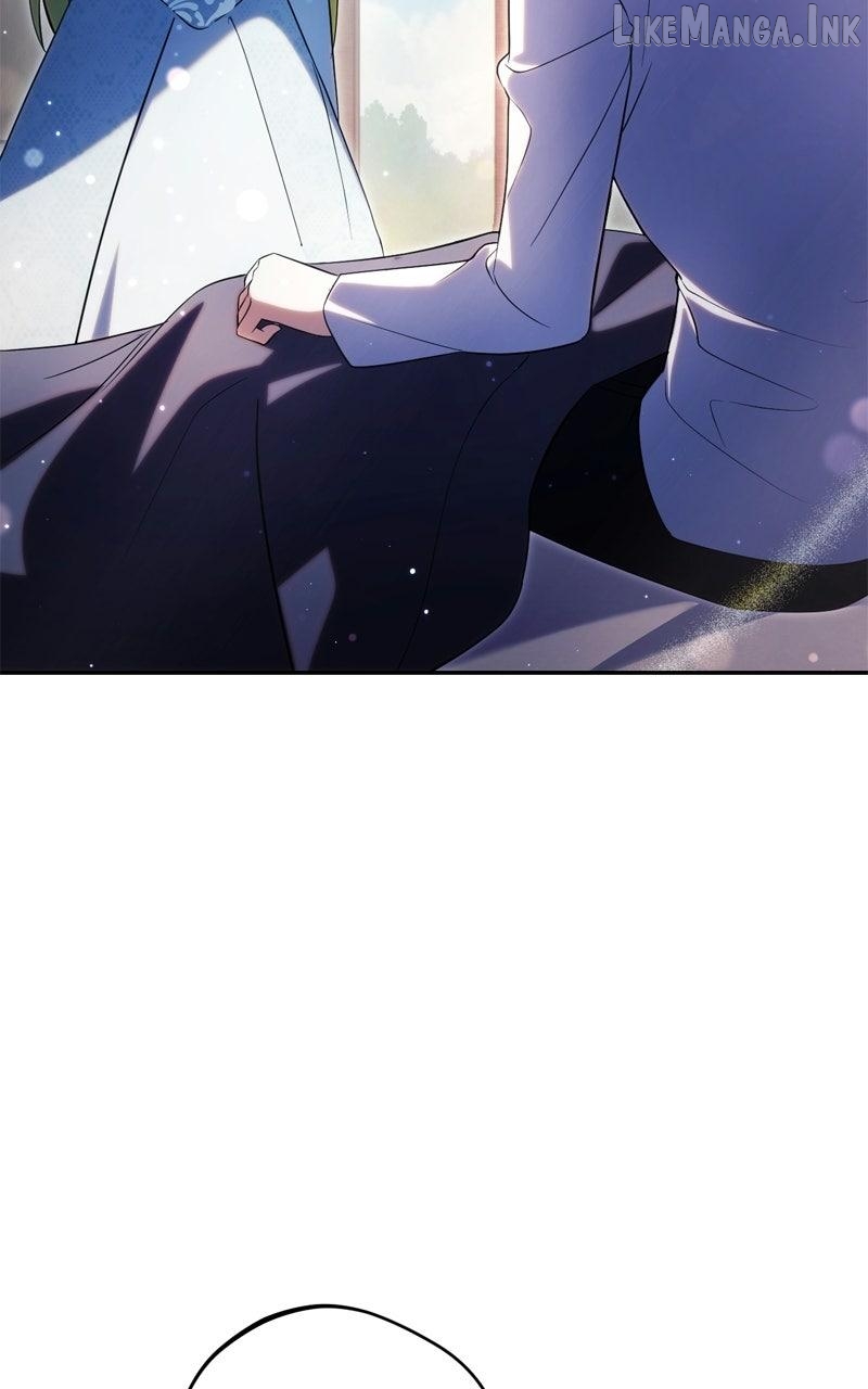 The Villain Tyrant Has Returned Chapter 86 - page 105
