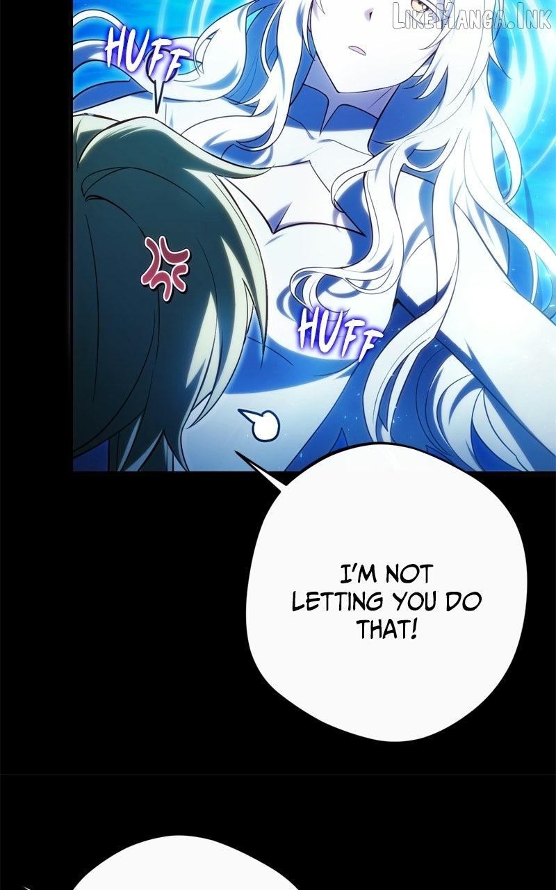The Villain Tyrant Has Returned Chapter 86 - page 11