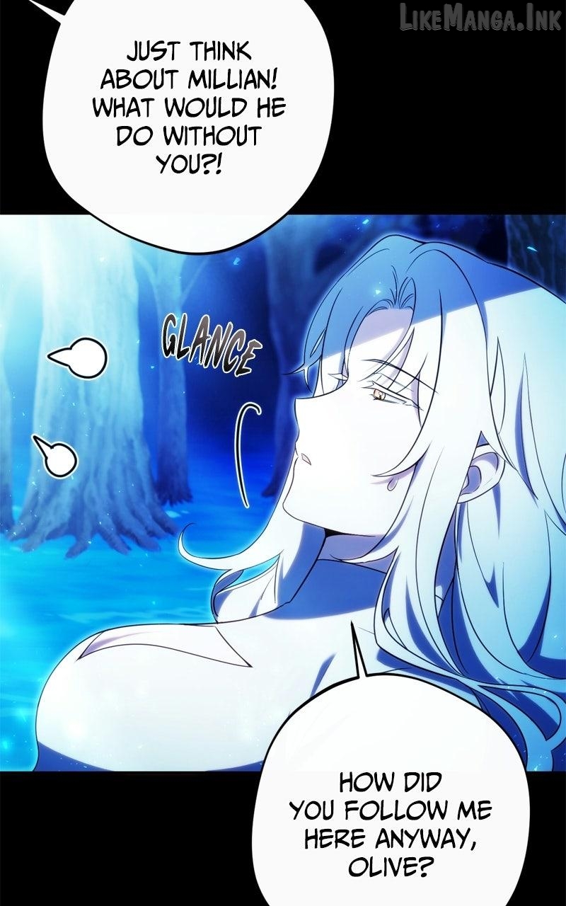The Villain Tyrant Has Returned Chapter 86 - page 12
