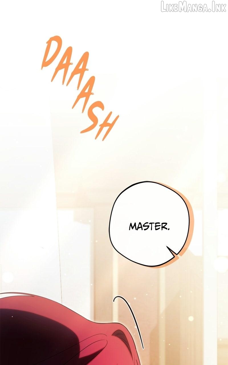 The Villain Tyrant Has Returned Chapter 86 - page 125