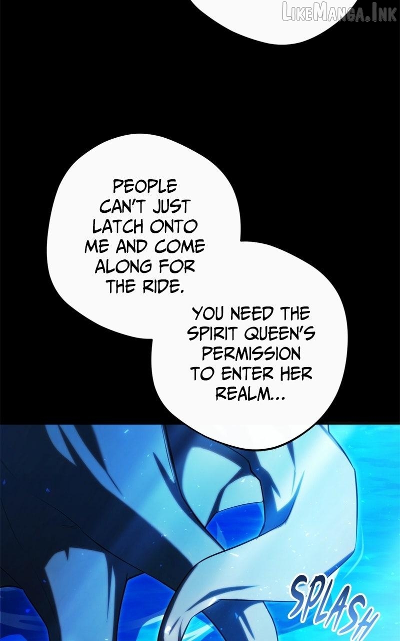 The Villain Tyrant Has Returned Chapter 86 - page 13