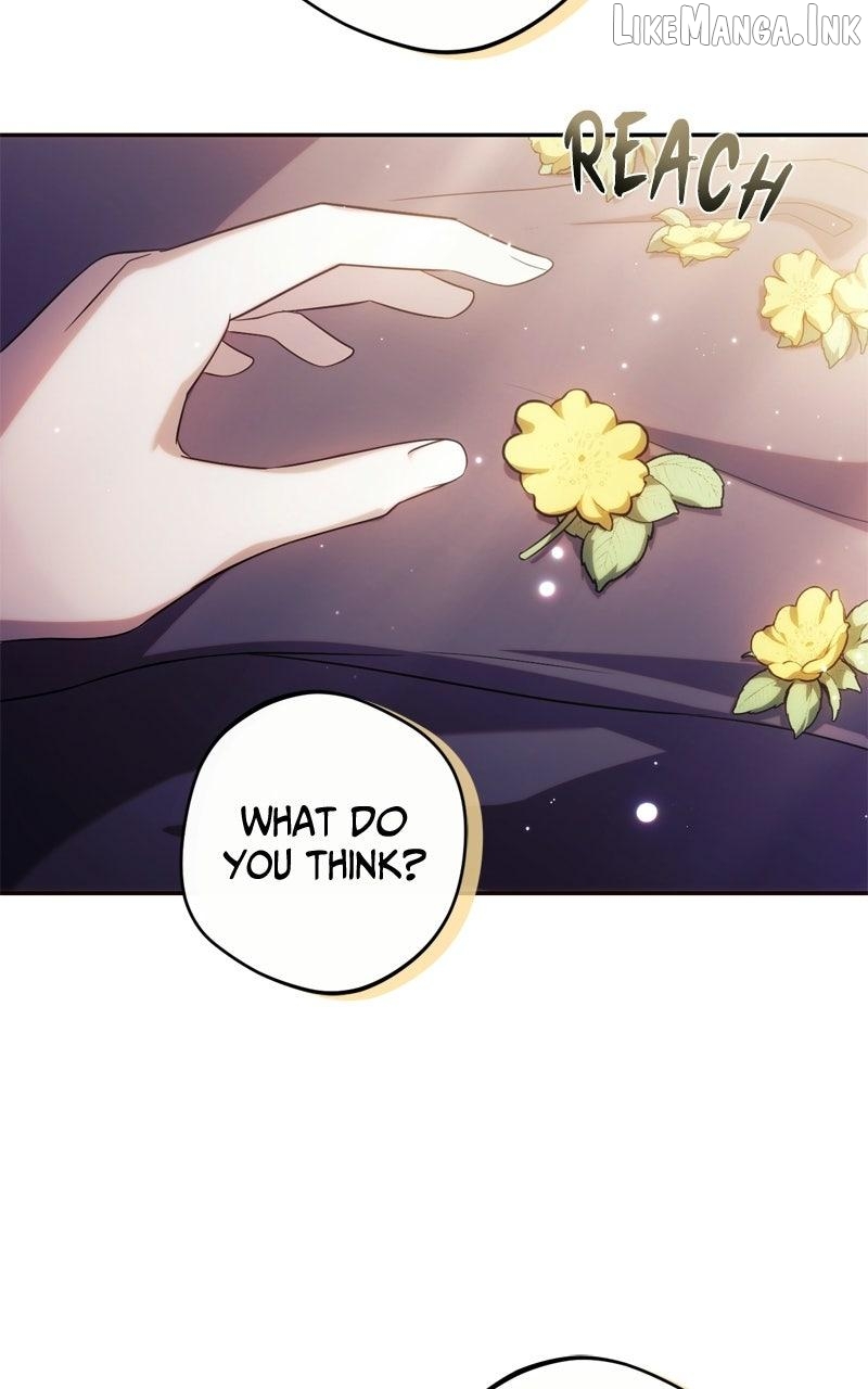 The Villain Tyrant Has Returned Chapter 86 - page 130