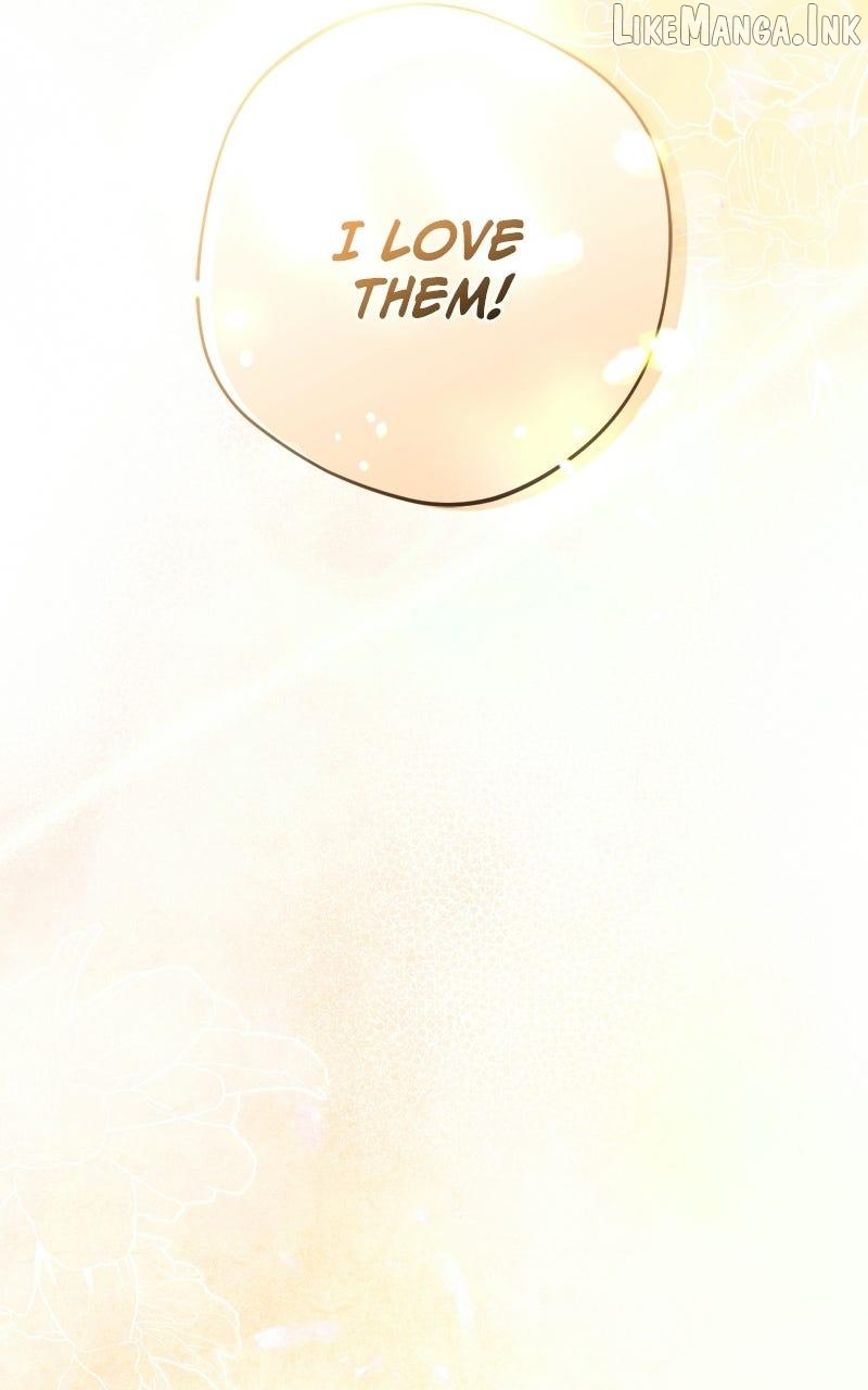 The Villain Tyrant Has Returned Chapter 86 - page 134