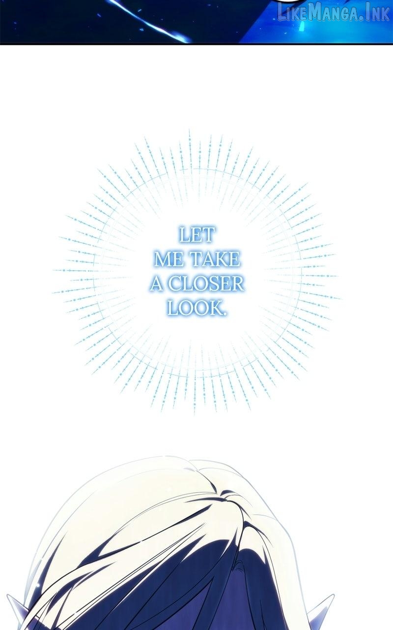 The Villain Tyrant Has Returned Chapter 86 - page 16