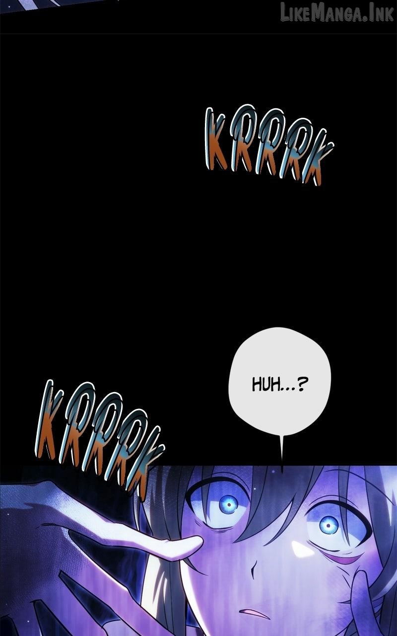 The Villain Tyrant Has Returned Chapter 86 - page 18