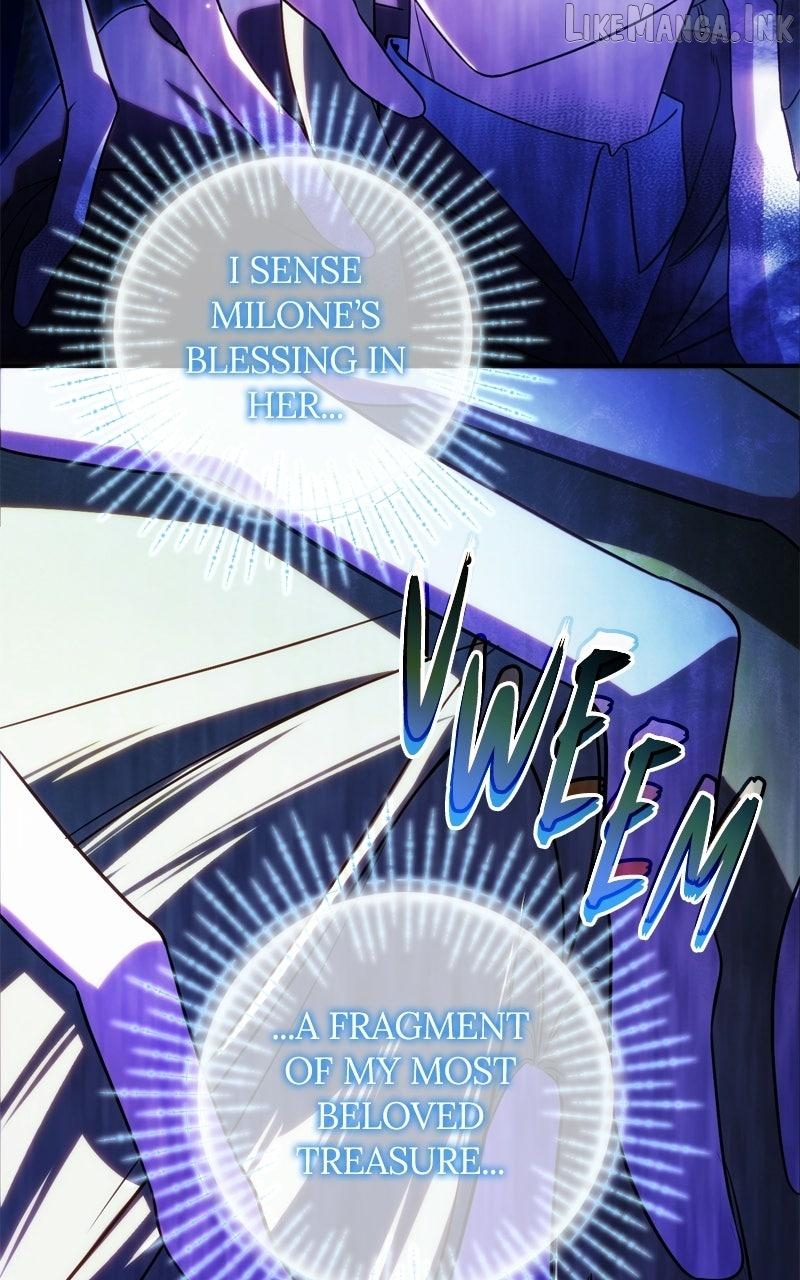 The Villain Tyrant Has Returned Chapter 86 - page 19