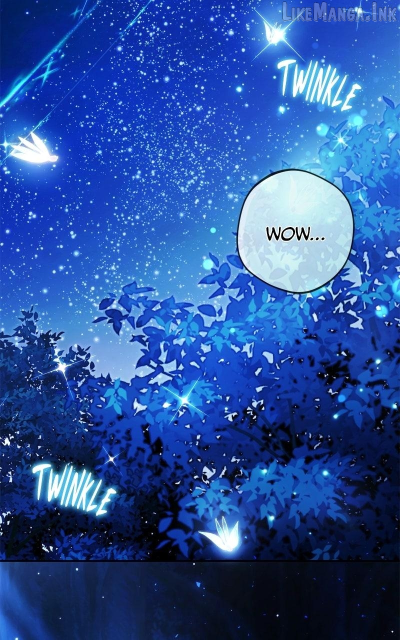 The Villain Tyrant Has Returned Chapter 86 - page 2